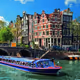 Amsterdam 2