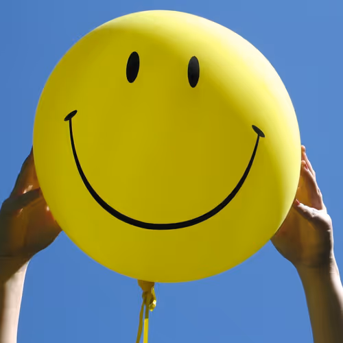 happy pictures
