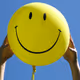 happy pictures