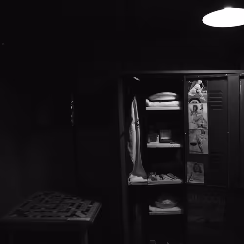 BW