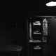 BW