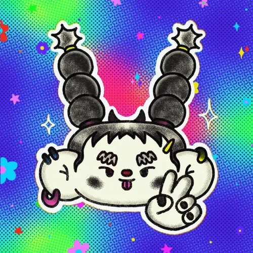 kᥲᥕᥲіі >ᴗ<