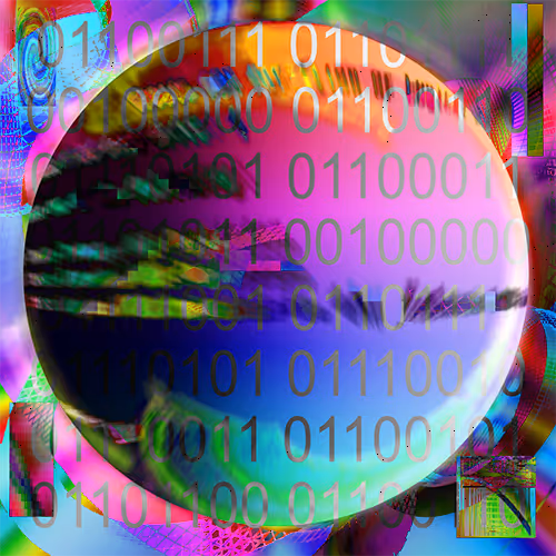 XORB