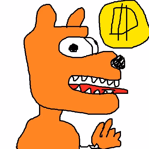 BDD