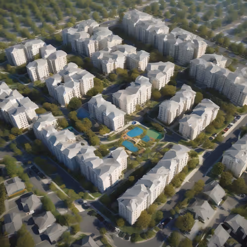 Housing