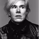 Andy Warhol