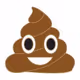 poop