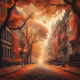 hello october