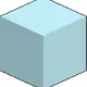 voxart