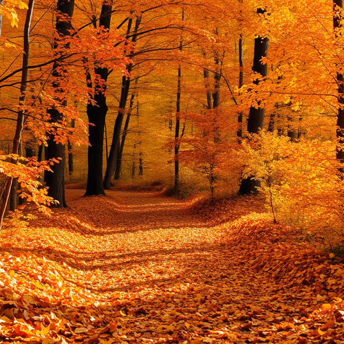 Fall