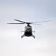 Helicopter