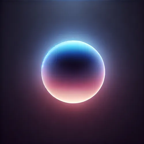 Genesis Zora: United in Infinity