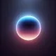 Genesis Zora: United in Infinity