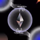 Ethereum ETF