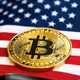 BTC