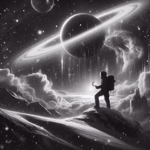 Imagine