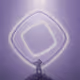 Monad