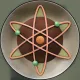 atom3