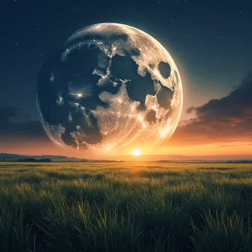 0x46c7b7231ba16ea89a5300dca38781509991e43a