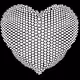power of love