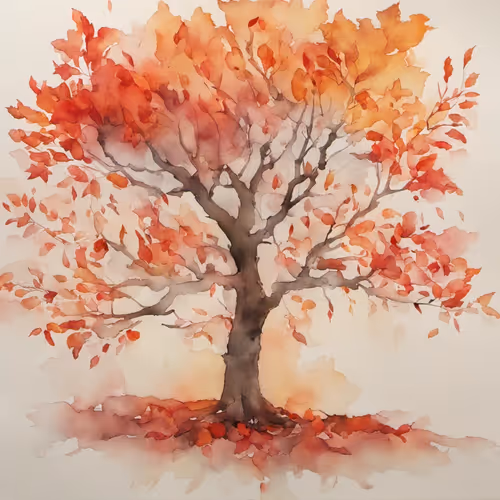 Autumn