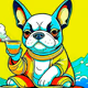 My DOG