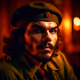Che Guevara