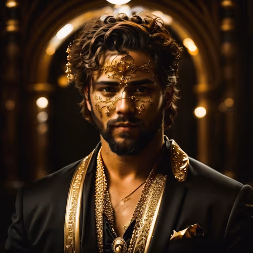 Travelling Panda Zora