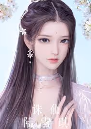 cc4