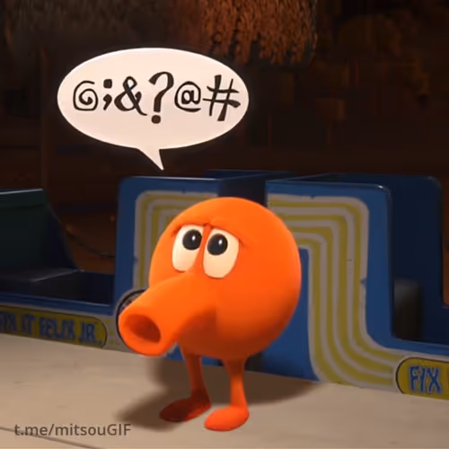 Zoraa