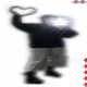 Zora Posts