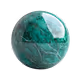 Smooth Sphere