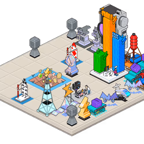 0xd64b42682a54a809ca7e5e32ee0fa503ee84040e