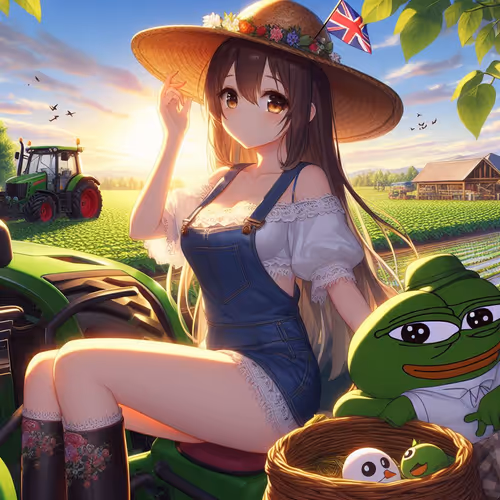 MintFarmer