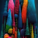 colorszora