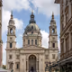 St Stephens Basilica