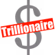 Trillionare 🪙