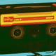 Analog Nirvana