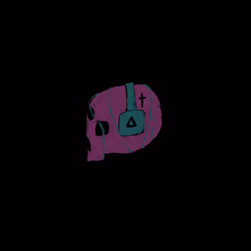 DeePurple
