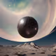 bolls