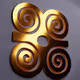 Adinkra