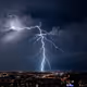 Strom