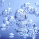Bubbles