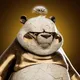 PandaFromSolanaSensei