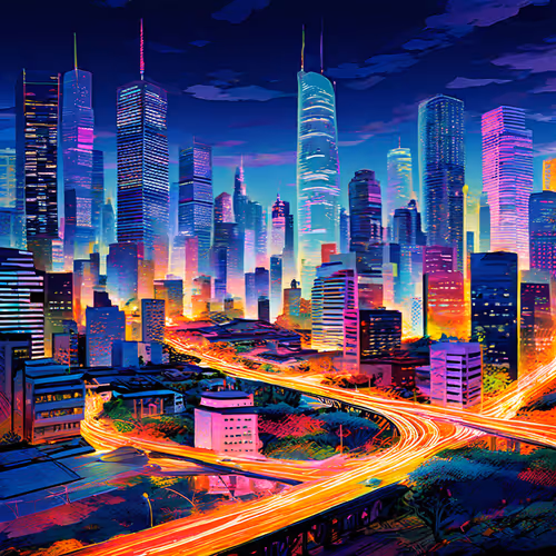 seoul