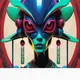 Alien Artists