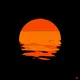 Sunset of L1 NFTs