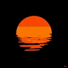 Sunset of L1 NFTs