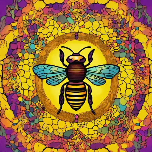 Bee 🐝