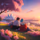 Dreams